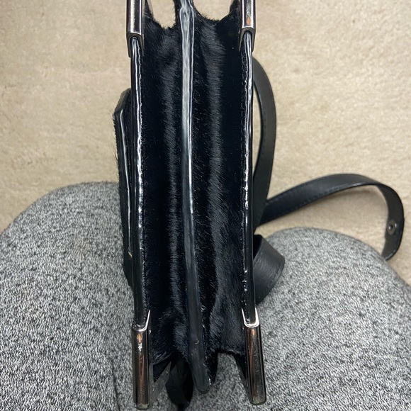 Mackage Crossbody Purse - Picture 15 of 16